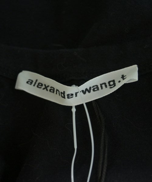 T by ALEXANDER WANG แขนกุด