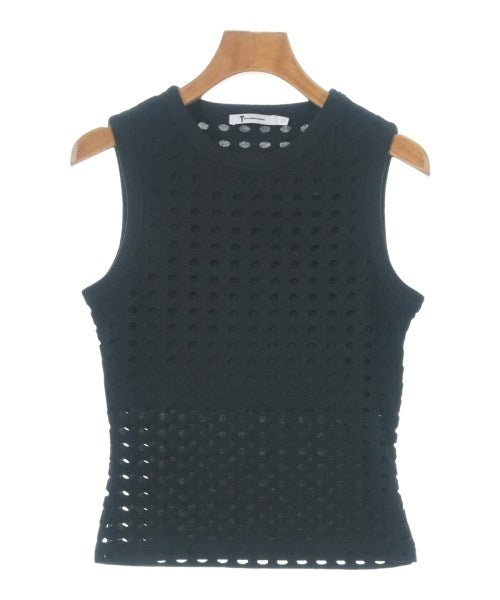 T by ALEXANDER WANG แขนกุด