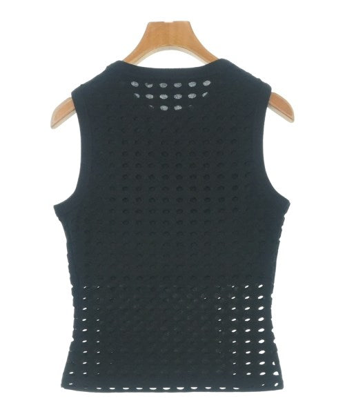 T by ALEXANDER WANG แขนกุด