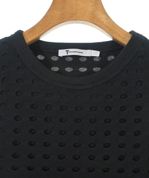 T by ALEXANDER WANG แขนกุด