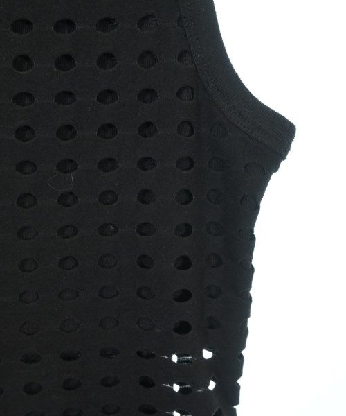 T by ALEXANDER WANG แขนกุด