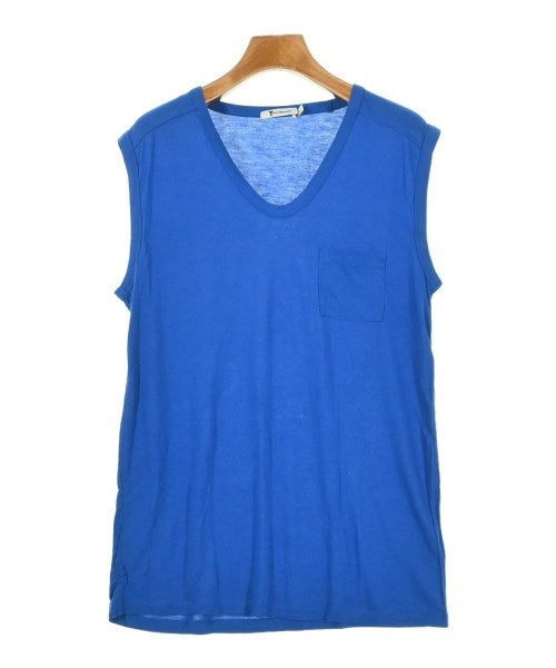 T by ALEXANDER WANG เสื้อยืด/เสื้อท็อปส์
