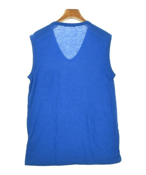 T by ALEXANDER WANG เสื้อยืด/เสื้อท็อปส์