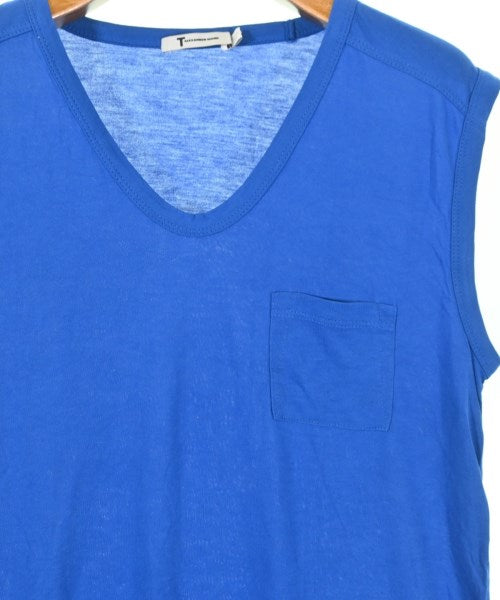 T by ALEXANDER WANG เสื้อยืด/เสื้อท็อปส์