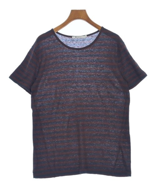 T by ALEXANDER WANG เสื้อยืด/เสื้อท็อปส์