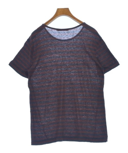 T by ALEXANDER WANG เสื้อยืด/เสื้อท็อปส์