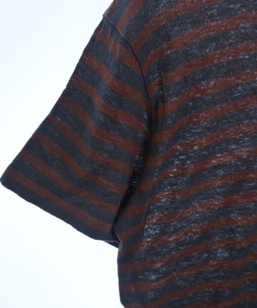 T by ALEXANDER WANG เสื้อยืด/เสื้อท็อปส์
