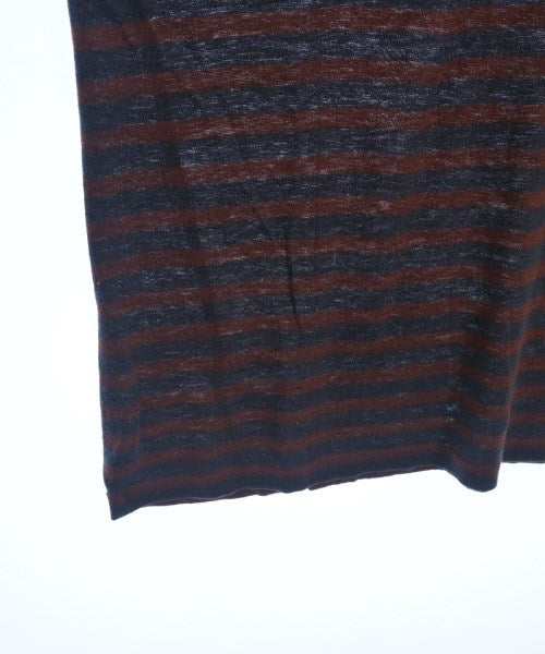 T by ALEXANDER WANG เสื้อยืด/เสื้อท็อปส์