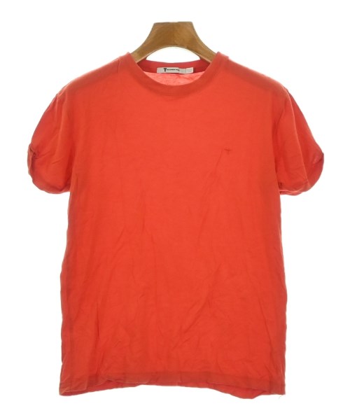 T by ALEXANDER WANG เสื้อยืด/เสื้อท็อปส์