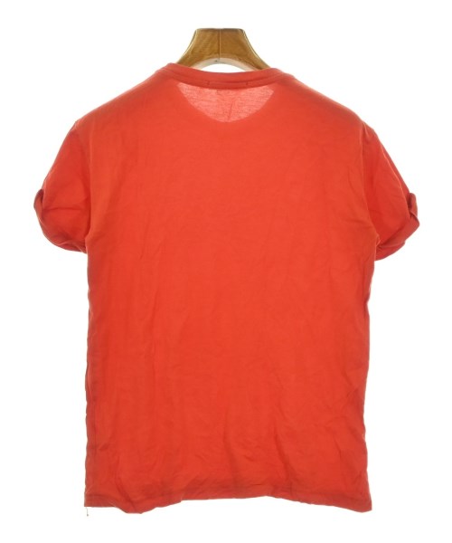 T by ALEXANDER WANG เสื้อยืด/เสื้อท็อปส์