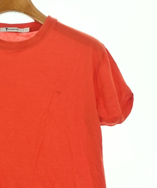 T by ALEXANDER WANG เสื้อยืด/เสื้อท็อปส์