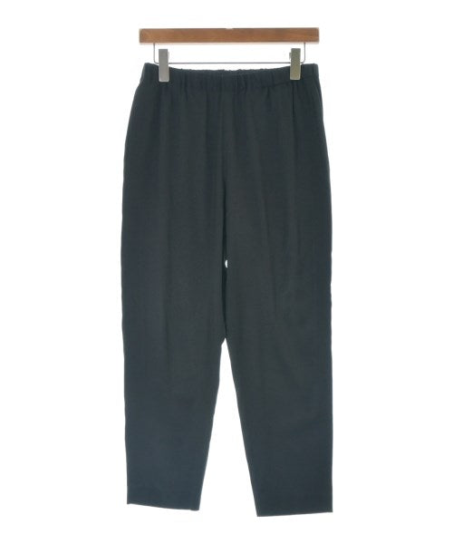 T by ALEXANDER WANG กางเกง อื่น
