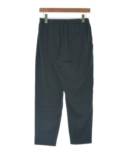 T by ALEXANDER WANG กางเกง อื่น