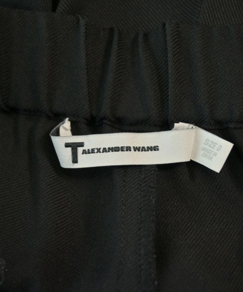 T by ALEXANDER WANG กางเกง อื่น