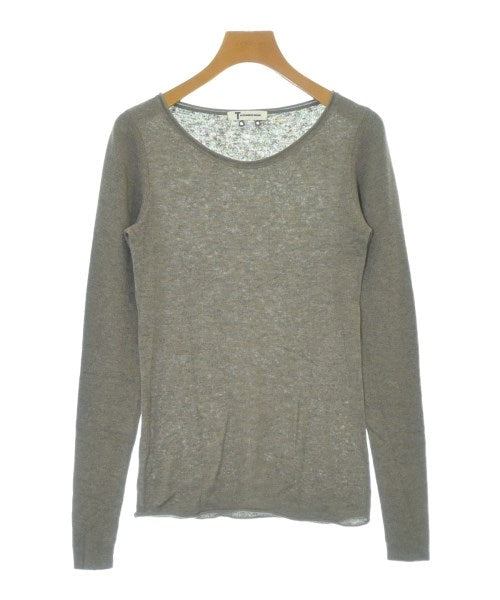 T by ALEXANDER WANG เสื้อกันหนาว