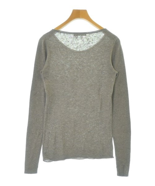 T by ALEXANDER WANG เสื้อกันหนาว