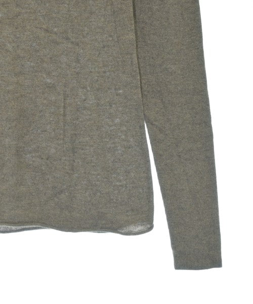 T by ALEXANDER WANG เสื้อกันหนาว