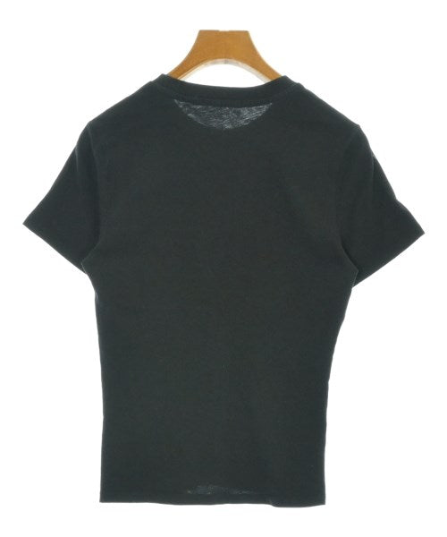 T by ALEXANDER WANG เสื้อยืด/เสื้อท็อปส์