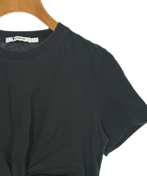 T by ALEXANDER WANG เสื้อยืด/เสื้อท็อปส์