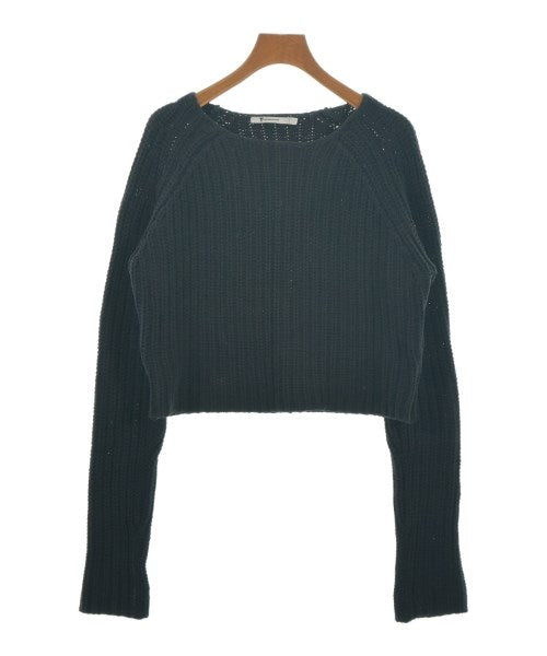 T by ALEXANDER WANG เสื้อกันหนาว