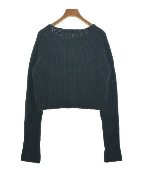 T by ALEXANDER WANG เสื้อกันหนาว