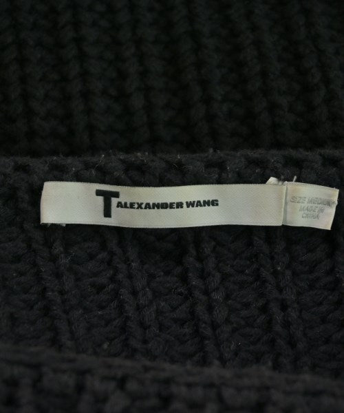 T by ALEXANDER WANG เสื้อกันหนาว