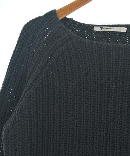 T by ALEXANDER WANG เสื้อกันหนาว