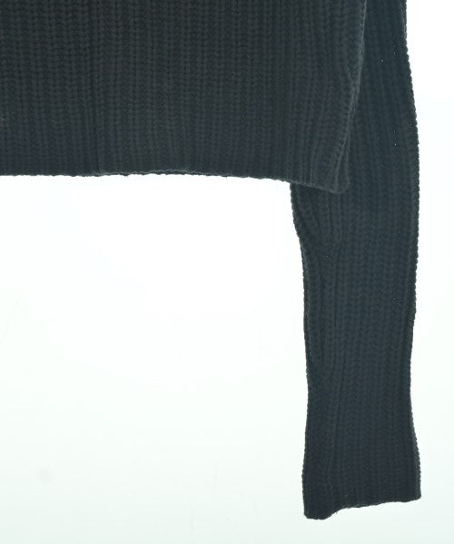 T by ALEXANDER WANG เสื้อกันหนาว