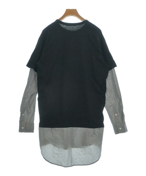 T by ALEXANDER WANG เสื้อลำลอง