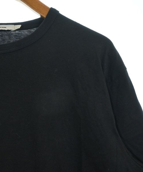 T by ALEXANDER WANG เสื้อลำลอง
