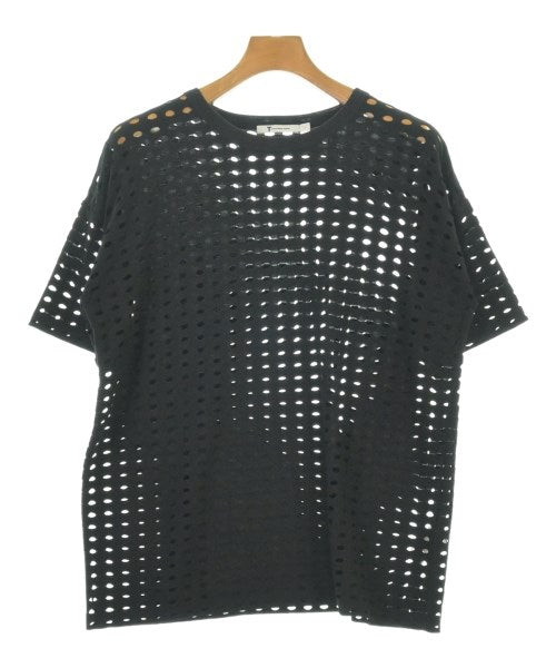 T by ALEXANDER WANG เสื้อยืด/เสื้อท็อปส์