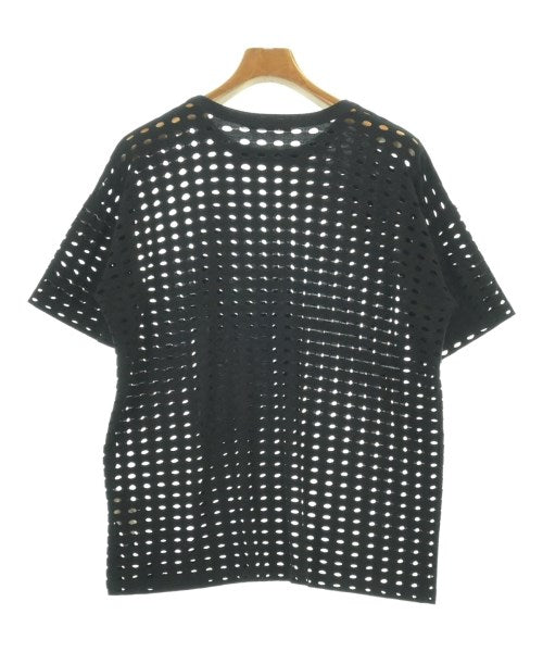 T by ALEXANDER WANG เสื้อยืด/เสื้อท็อปส์