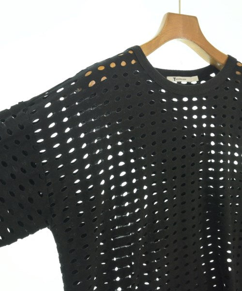 T by ALEXANDER WANG เสื้อยืด/เสื้อท็อปส์