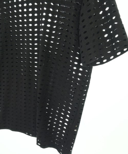 T by ALEXANDER WANG เสื้อยืด/เสื้อท็อปส์