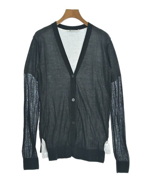 T by ALEXANDER WANG เสื้อคาร์ดิแกน