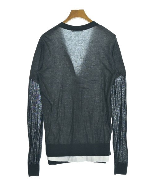T by ALEXANDER WANG เสื้อคาร์ดิแกน