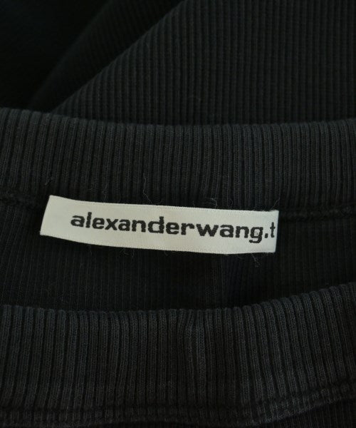 T by ALEXANDER WANG กระโปรงยาว/แม็กซี่ยาว
