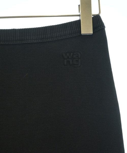 T by ALEXANDER WANG กระโปรงยาว/แม็กซี่ยาว