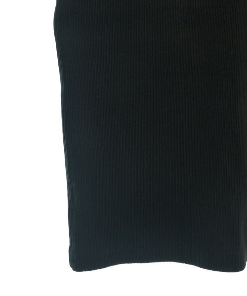 T by ALEXANDER WANG กระโปรงยาว/แม็กซี่ยาว