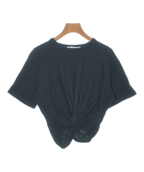T by ALEXANDER WANG เสื้อยืด/เสื้อท็อปส์