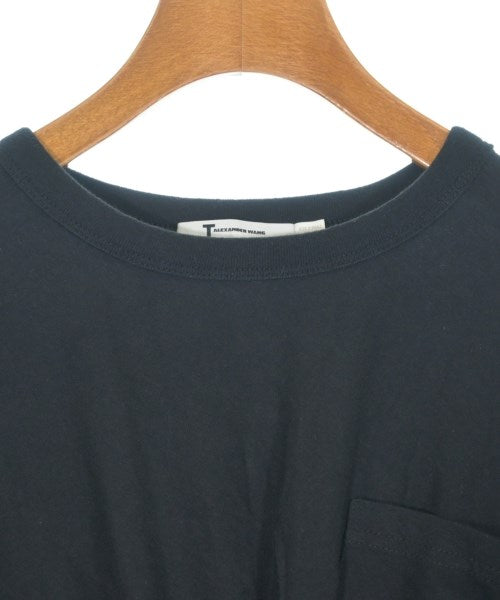 T by ALEXANDER WANG เสื้อยืด/เสื้อท็อปส์