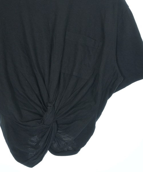 T by ALEXANDER WANG เสื้อยืด/เสื้อท็อปส์