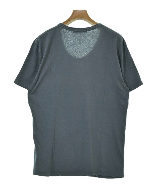 T by ALEXANDER WANG เสื้อยืด/เสื้อท็อปส์