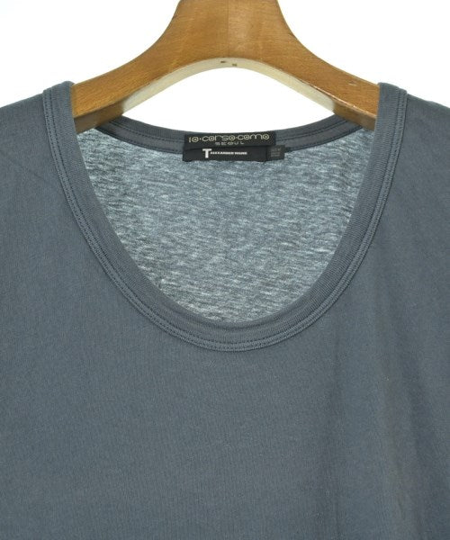 T by ALEXANDER WANG เสื้อยืด/เสื้อท็อปส์