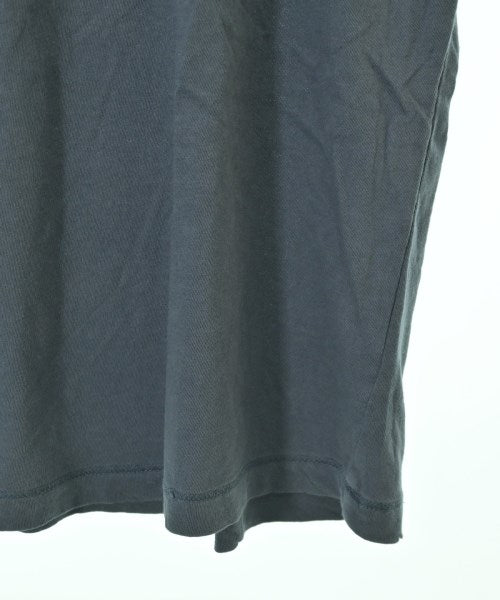 T by ALEXANDER WANG เสื้อยืด/เสื้อท็อปส์
