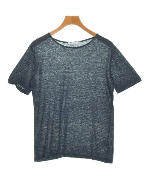 T by ALEXANDER WANG เสื้อยืด/เสื้อท็อปส์