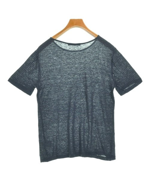 T by ALEXANDER WANG เสื้อยืด/เสื้อท็อปส์