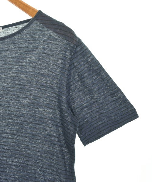 T by ALEXANDER WANG เสื้อยืด/เสื้อท็อปส์