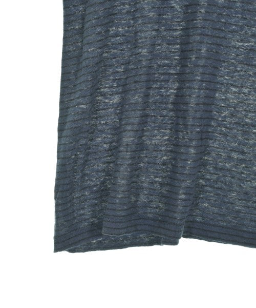 T by ALEXANDER WANG เสื้อยืด/เสื้อท็อปส์