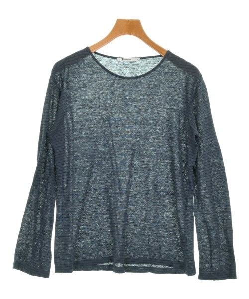 T by ALEXANDER WANG เสื้อยืด/เสื้อท็อปส์